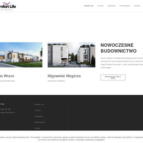 Bliźniaki józefosław