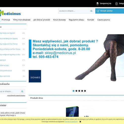 2 stopień kompresji