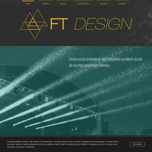 Mapping 3d łódź - Warszawa