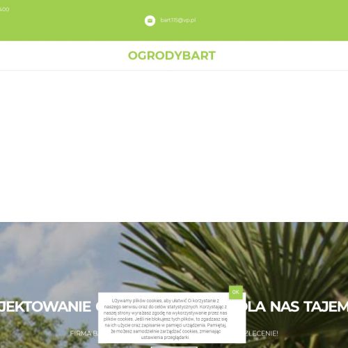 Kamieniarstwo - Wrocław