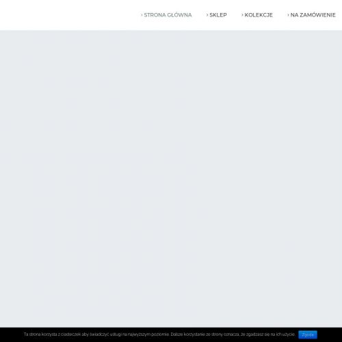 Płaszcze damskie polski producent