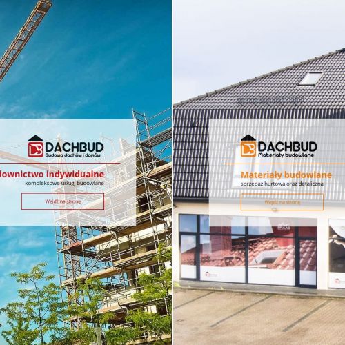 Katowice - strop rector