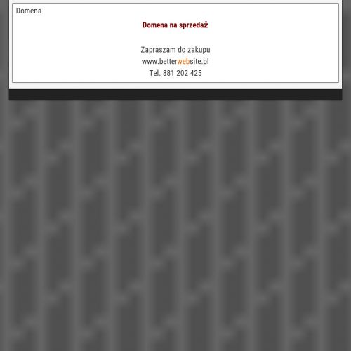 Kurs prawo jazdy - Garwolin