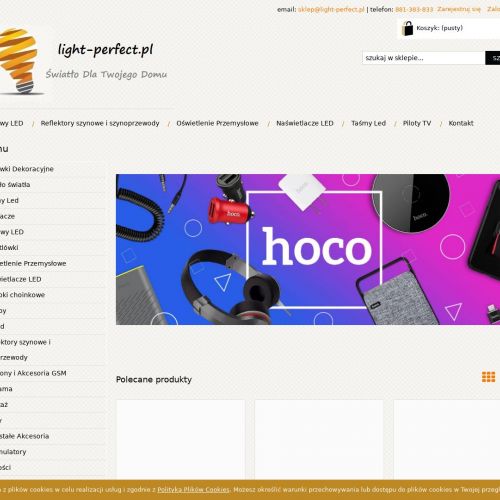 Naświetlacz led 100w