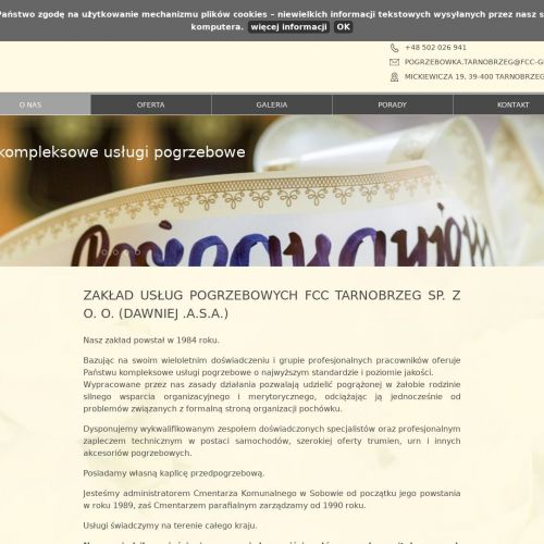 Transport zwłok do polski