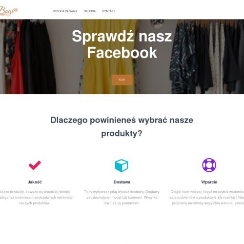 Spódniczki - Lubliniec