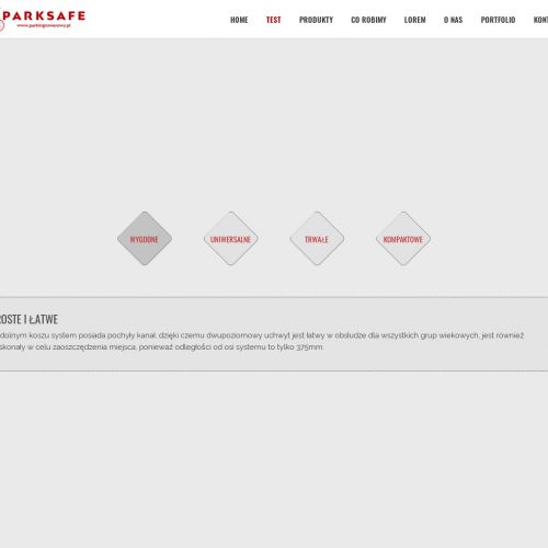 Piętrowe parkingi rowerowe w Wrocławiu