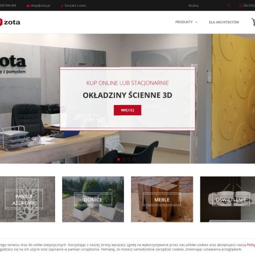 Płytki podłogowe 3d