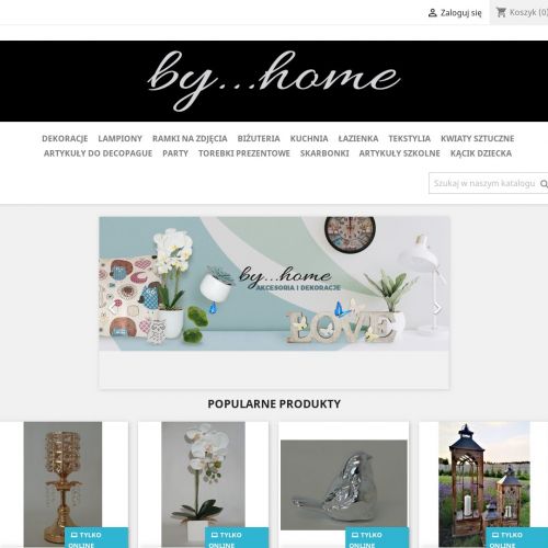 Latarnie ozdobne dodatki