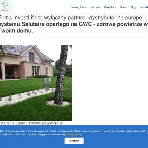 Obniżenie kosztów prowadzenia domu