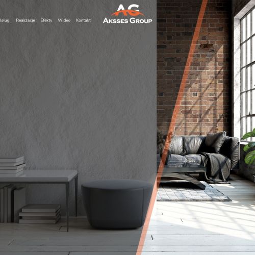 Tynki ozdobne Wrocław