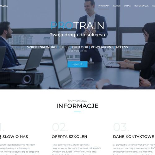 Szkolenie ms excel vba poziom podstawowy - Kraków