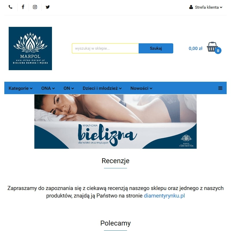 Wygodne kapcie dla dzieci