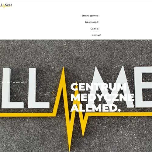 Diabetolog w Starogardzie Gdańskim