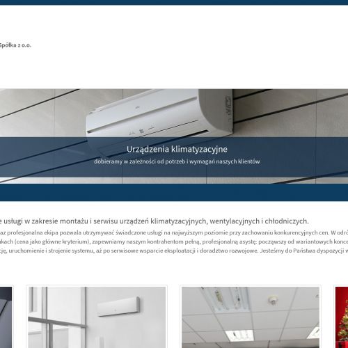 Serwis szyb samochodowych Opole