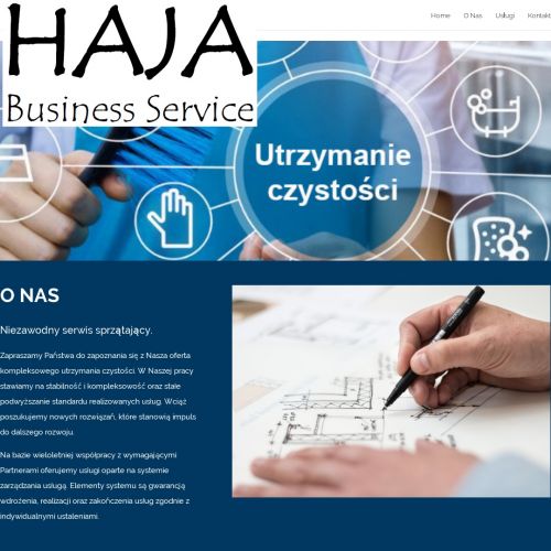 Profesjonalna firma sprzątająca w Sopocie