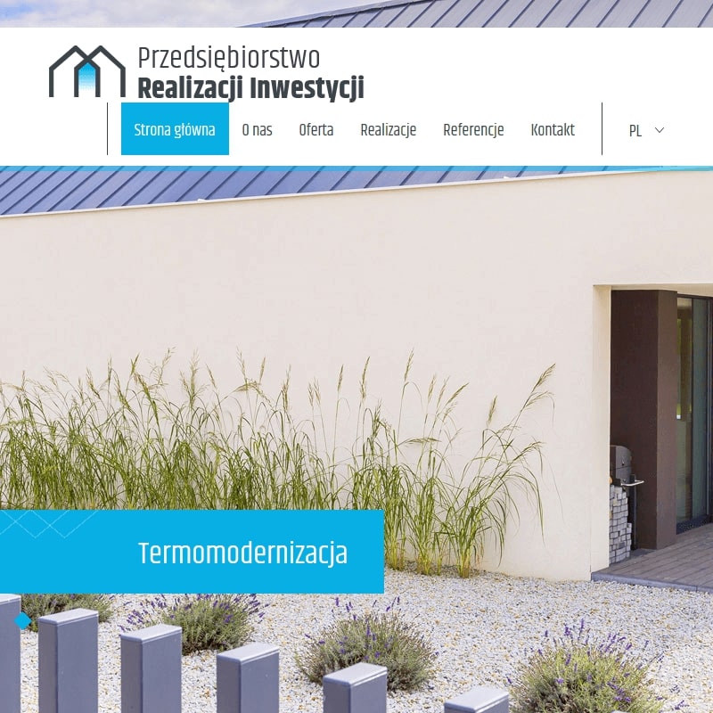 Józefów - układanie wykładzin dywanowych mazowieckie