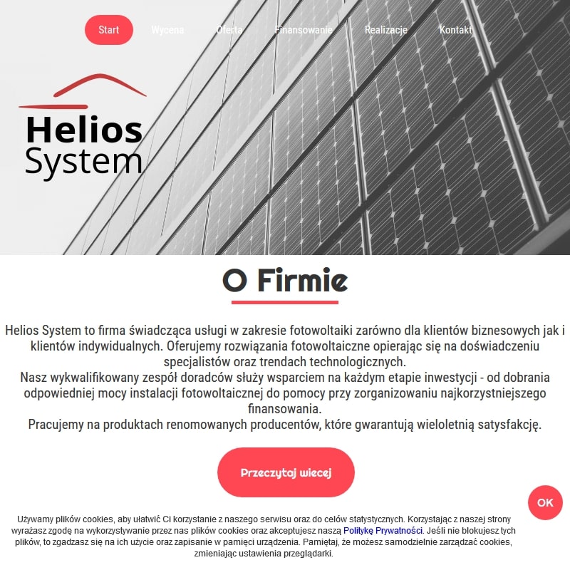 Domowa stacja ładowania samochodu mazowieckie - Sochaczew