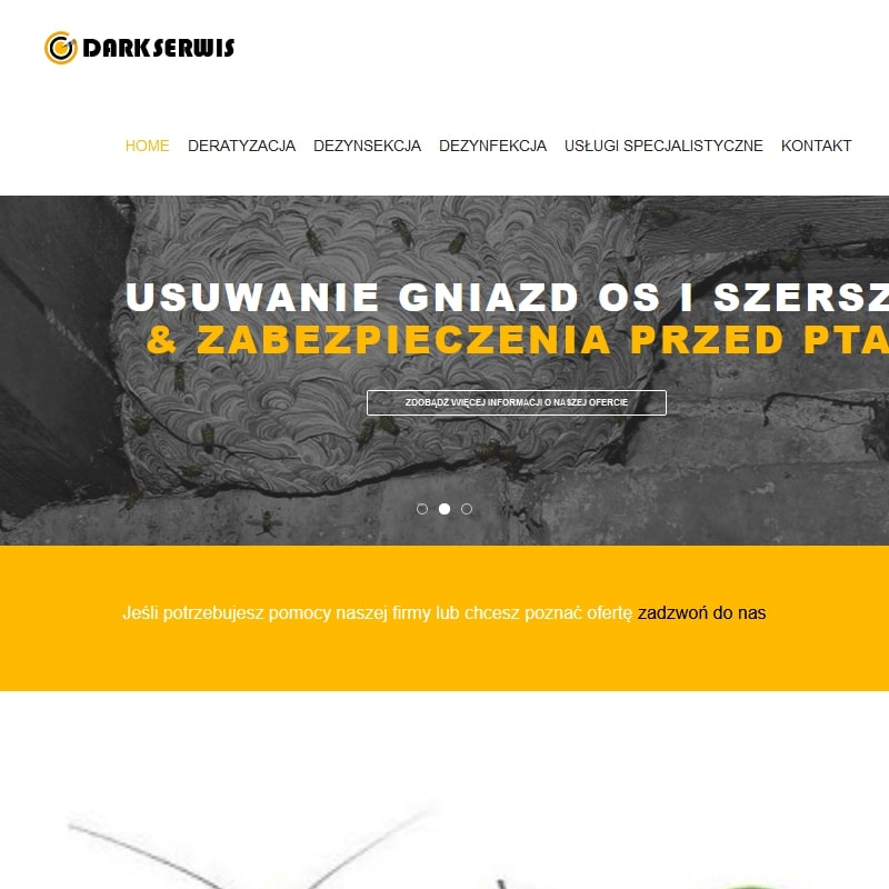 Gliwice - sprzątanie pomieszczeń śląskie