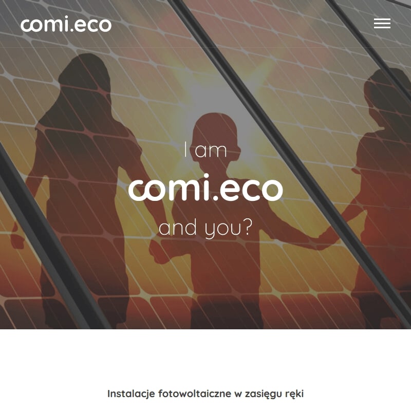 Fotowoltaika - Zielona Góra