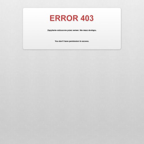 Zgierz - żwir łódź