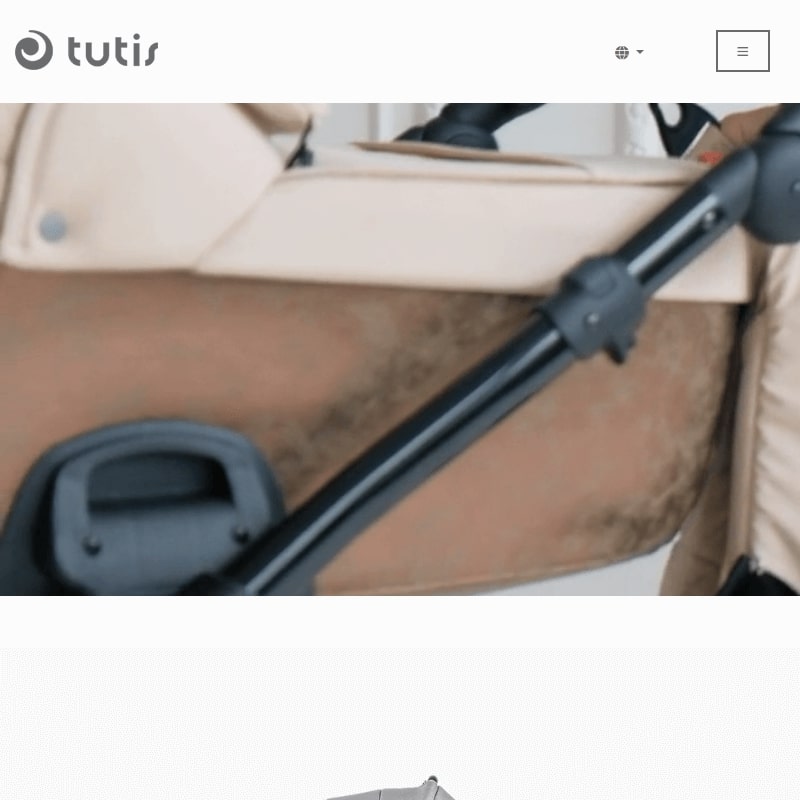 Kraków - tutis uno+