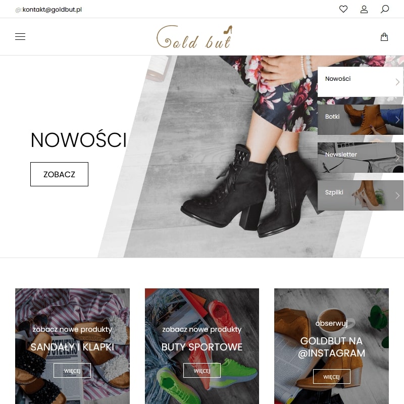 Bolesławiec - obrusy ze wzorem bolesławieckim