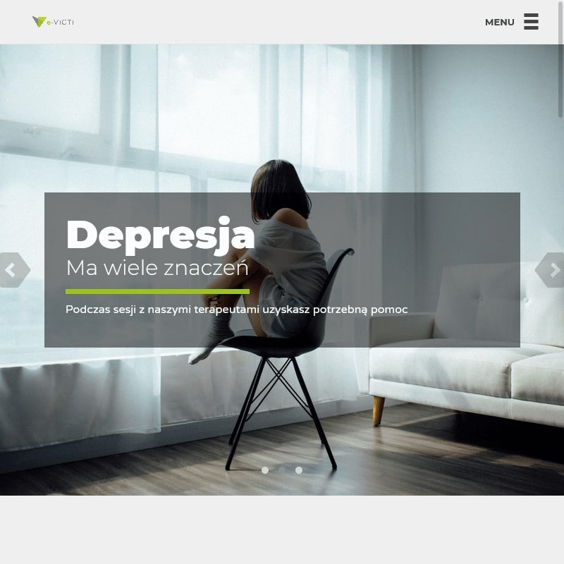 Ośrodek odwykowy Warszawa