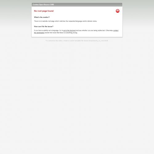 Strzelce Opolskie - wiercenie studni opolskie