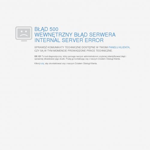 Naprawa klimatyzacji - Gdynia