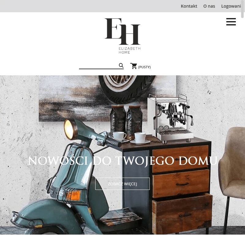 Almi decor online