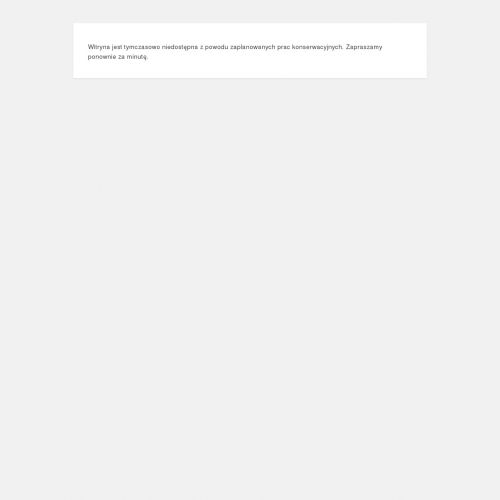 Bambusowe chusteczki higieniczne