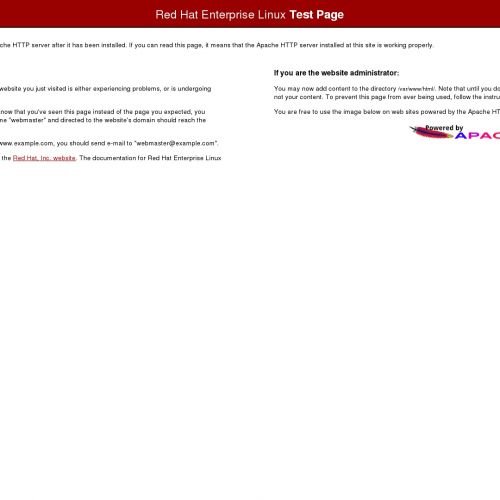 Ozonowanie jak długo