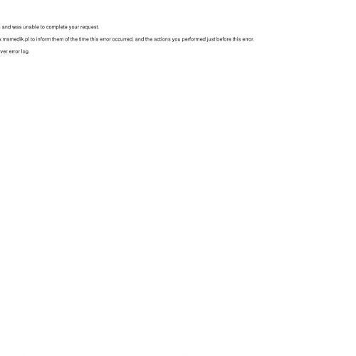 Badanie antygenowe covid w Poznaniu