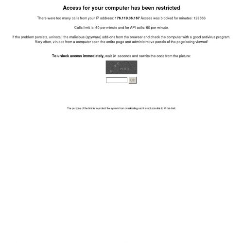 Wysoki drapak dla kota