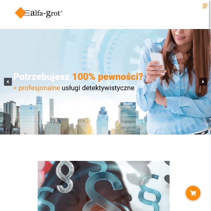 Biuro detektywistyczne Wrocław