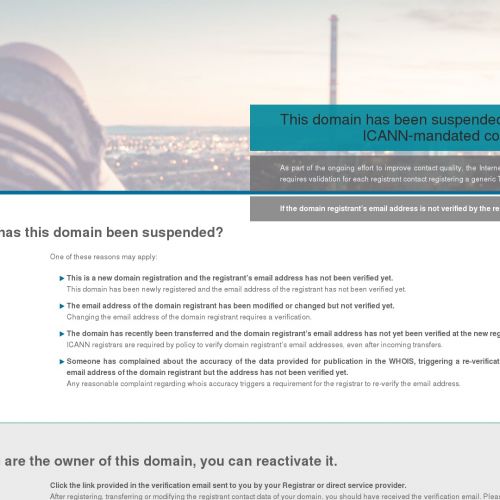 Gdańsk - ośrodek leczenia uzależnień nad morzem