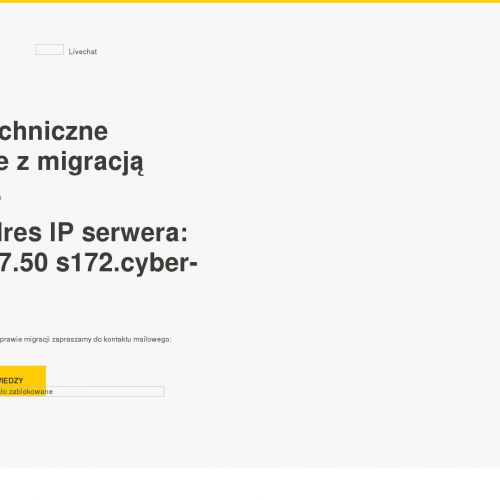 Kredyt mieszkaniowy kalkulator