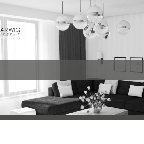 Klimatyzacja do domu - Zawiercie