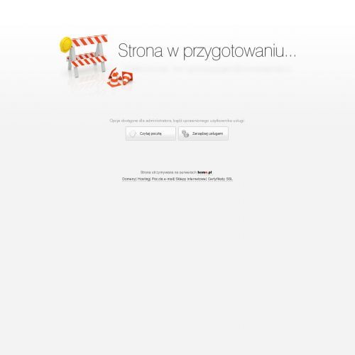 Mydło gospodarcze do prania