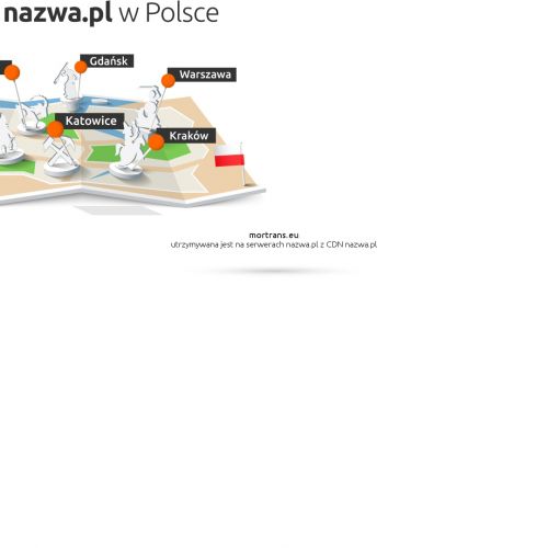 Szamba betonowe Grodzisk Mazowiecki