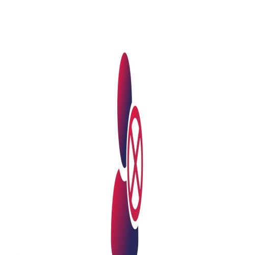 Gdynia - projektowanie nadruków