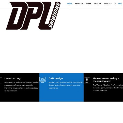 Obróbka metali śląskie - Katowice