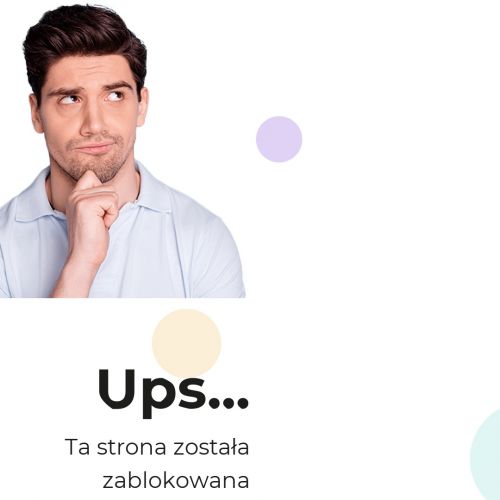 Montaż klimatyzacji - Inowrocław