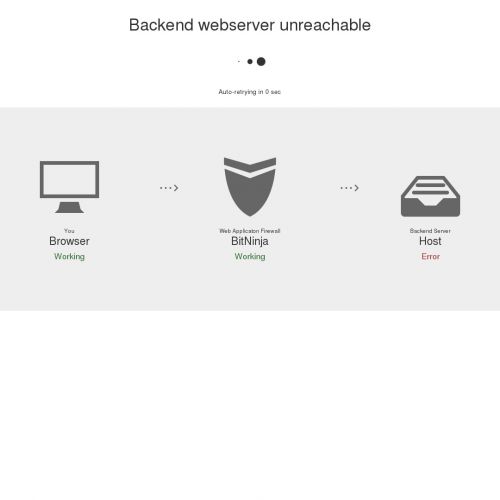 Wrocław - szkolenie dla kosmetologów