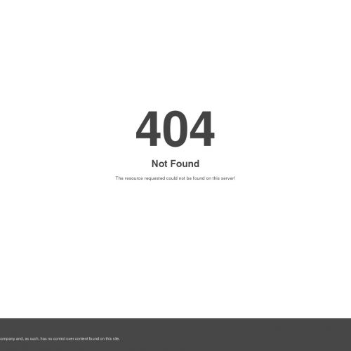 Corian blaty kuchenne - Poznań