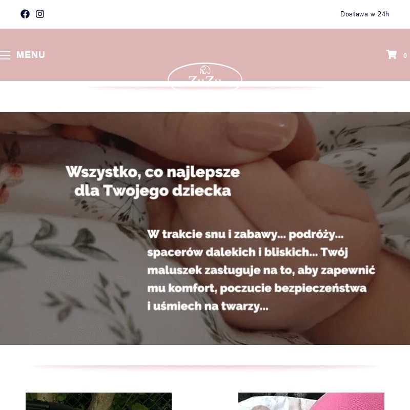 Pościel dziecięca 100x140