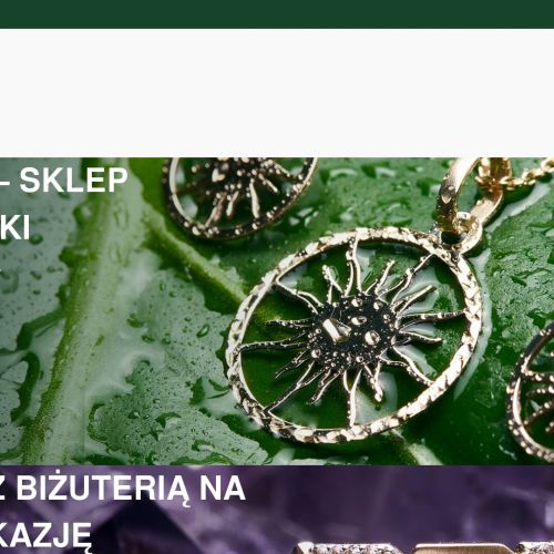 Jubiler oświęcim rynek w Oświęcimiu