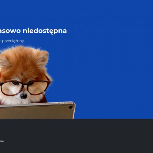 Sprzątanie po śmierci - Warszawa