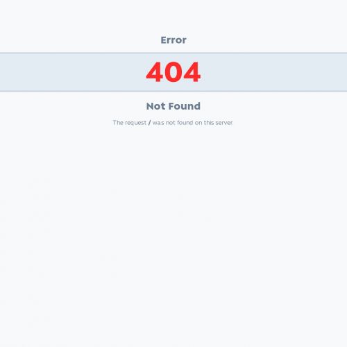 Budowa hal mazowieckie w Mińsku Mazowieckim